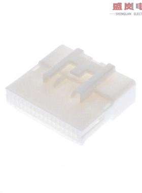 原装正品1473799-1[CONN RCPT HSG 32POS 2.20MM]