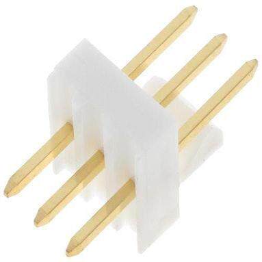 原装正品22-11-2062[集管和线壳 VERT PCB HDR 6P GOLD