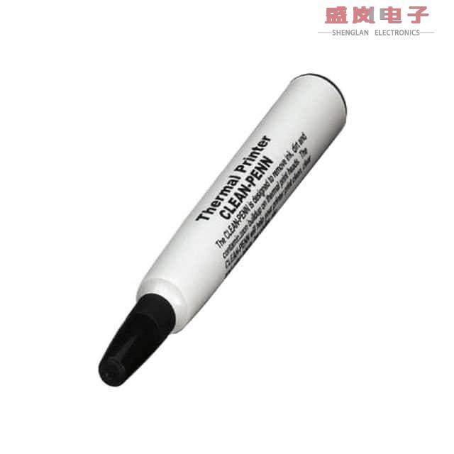 原装正品5145371[CLEANING PEN FOR PRINTER]