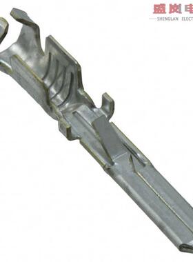原装正品928794-2[CONN QC TAB 13-17AWG 0.110 CRIMP]