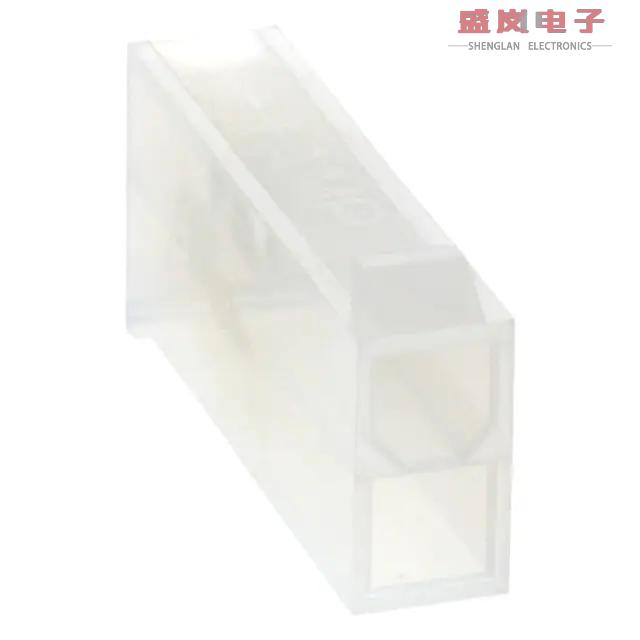 原装正品1586000-2[CONN PLUG 2POS FREE HANGING]
