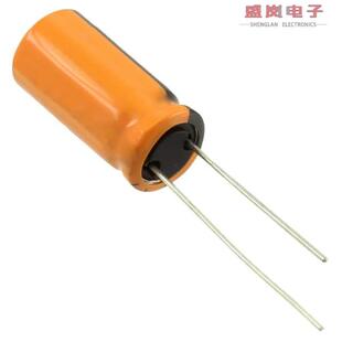 CAP ALUM RADIAL 正品 25V B41896C5687M000 20% 原装 680UF