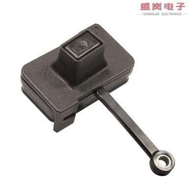 原装正品09350045401[HAN PUSHPULL POWER L PROTECT. CO]