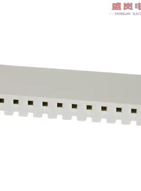 原装正品1-640251-2[CONN RECPT 12POS W/O RAMP SL-156]