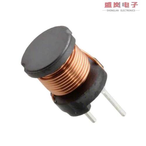原装正品RCH895NP-101K[FIXED IND 100UH 720MA 190MOH