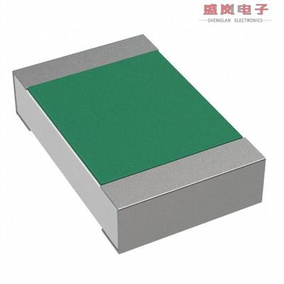 原装正品SG73P2ATTD1002F[RES 10K OHM 1% 1/4W 0805]