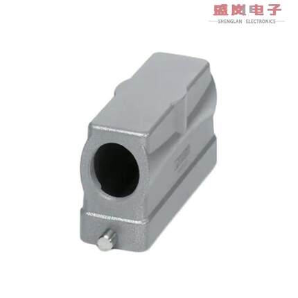 原装正品1460192[CONN HOOD SIDE ENTRY SZB24 M32]