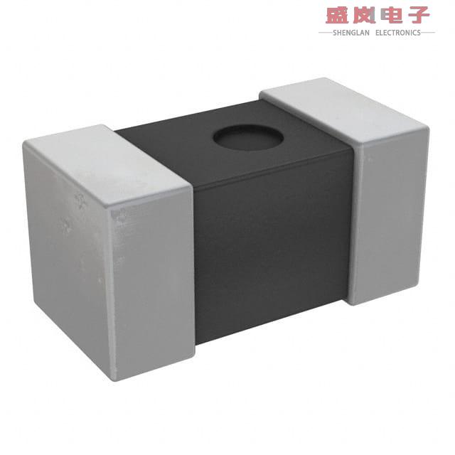 原装正品LXES03AAA1-134[TVS DIODE 6.3VWM 0603]