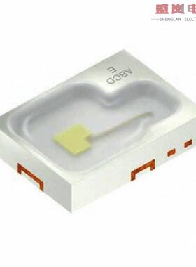 原装正品KW DMLN33.SG-7J7K-EBVFFCBB46-8E8G-200-S[LE