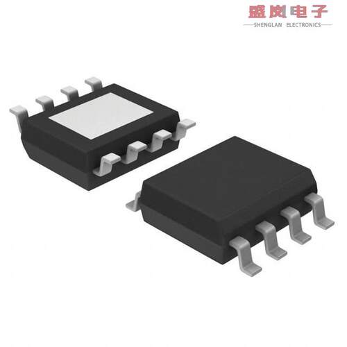 原装正品A4953ELJTR-T[IC MOTOR DRIVER 8V-40V 8SOIC]