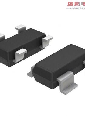 原装正品CAT811STBI-GT3[IC SUPERVISOR 1 SOT143]