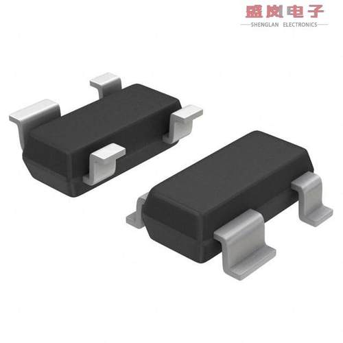 原装正品CAT811STBI-GT3[IC SUPERVISOR 1 SOT143]