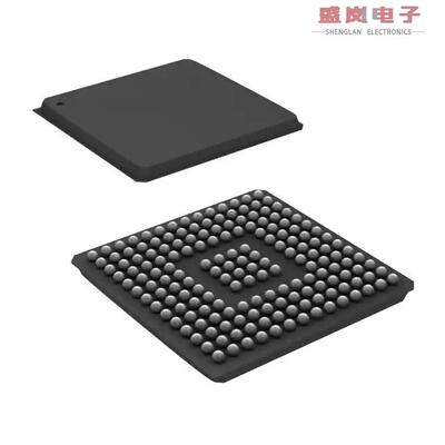 原装正品TMS320F28235ZJZQ[IC MCU 32BIT 512KB FLASH