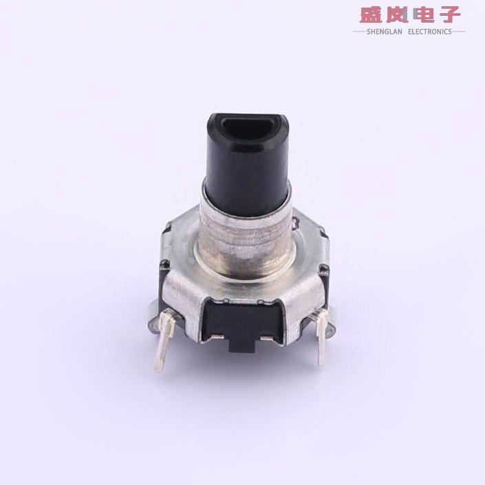 原装正品EC12D1564402[编码 SW4_12.5X11.7MM_TM D