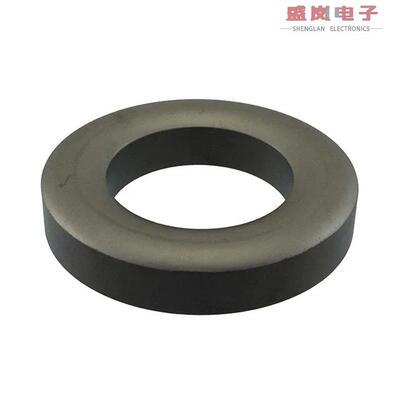原装正品5975000301[FERRITE CORE]