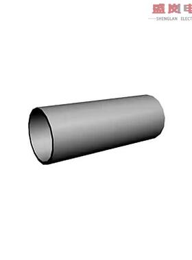 原装正品4-1393561-0[HARDWARE CONTACT TUBE 25-50 POS]