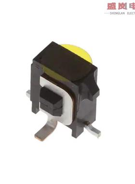 原装正品1586842-2[CONN HEADER SMD 2POS]