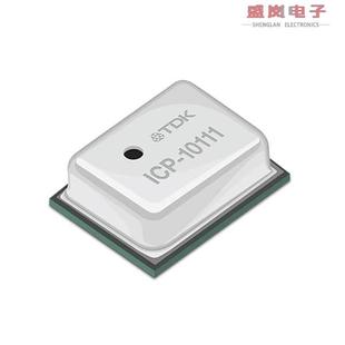 10111 HIGH BAROME 正品 POWER ICP LOW 原装 ACCURACY