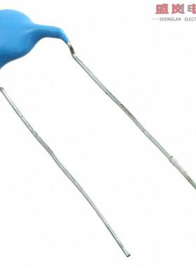 原装正品DE1E3RA472MJ4BQ01F[CAP CER]