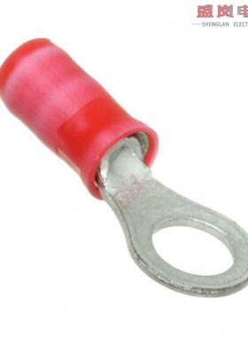 原装正品171506-2[CONN RING CIRC 18-22AWG #10]