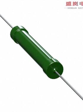 原装正品C1447KJL[RES 47K OHM 5% 14W AXIAL]