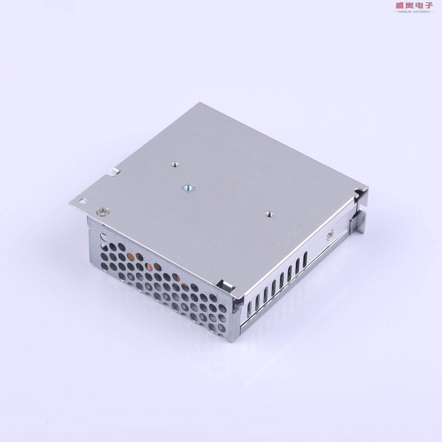 原装正品LM50-10D0524-14[LM50-10D0524-14]