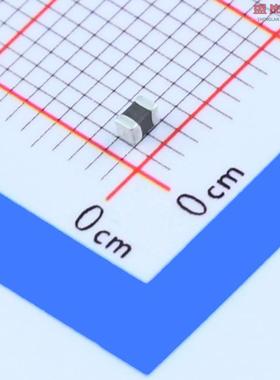 原装正品CB2012T100M[功率电感 10µH 20% 0805 1.25mm