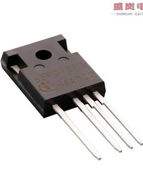原装正品IMZA65R072M1HXKSA1[MOSFET 650V NCH SIC TRENCH]