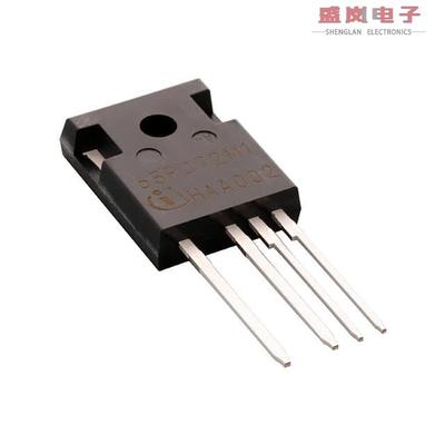 原装正品IMZA65R072M1HXKSA1[MOSFET 650V NCH SIC TRENCH]