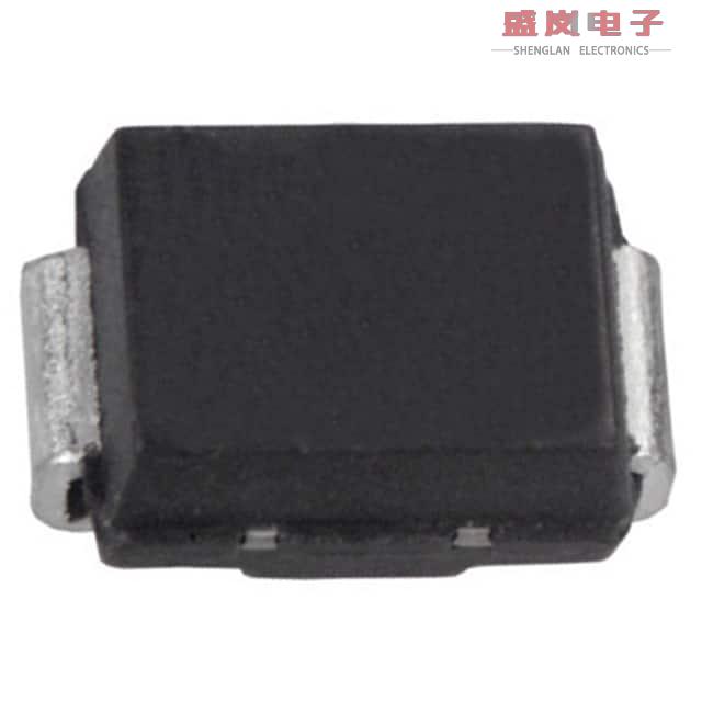 原装正品SBR3150SB-13[DIODE SCHOTTKY 150V 3A SMB]