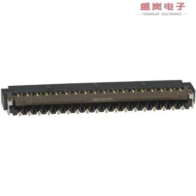 原装正品FH26W-35S-0.3SHW(60)[CONN FPC/FFC 35POS .3MM]