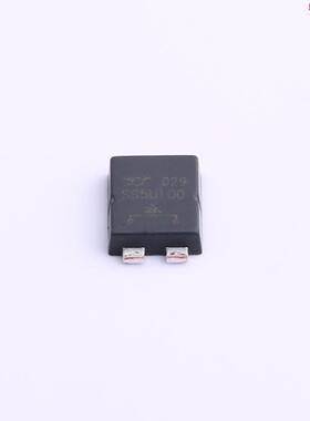 原装正品SS5U100[100V 5A 540mV@5A]