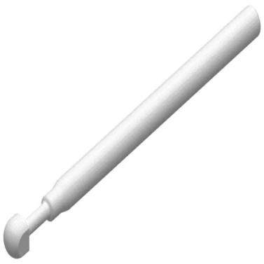 原装正品13510403[汽车 Hole Plug],3C数码配件,分配器/分频器/分支器,淘宝优惠券,粉丝福利购,淘宝优惠卷