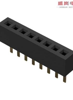 原装正品BC065-08-A-L-D[8POS 1.0MM PITCH SOCKET, SI