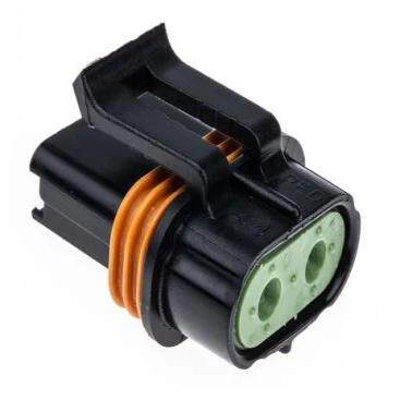 原装正品12033769[汽车 2 Way F M/P 630 Sealed]