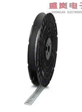 原装正品1704930[CONN SOCKET CONTACT 2.5-4MM SILV]