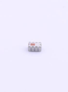 原装正品BD2012-20L0820-V2T/LF[Dual Band Balun 869/
