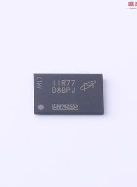 原装正品MT40A1G8SA-062E:R[MT40A1G8SA-062E:R]