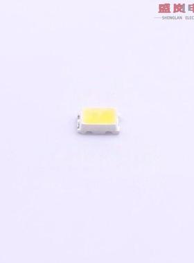 原装正品MHP2016SWDT-H35[LED 白色 LED_2X1.6MM_SM 立贴]