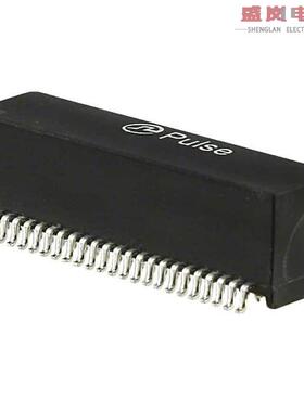 原装正品HX5020NL[MODULE DL GIGABIT ETHER LAN 48P]