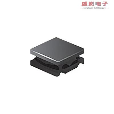 原装正品SRN4018-330M[FIXED IND 33UH 700MA 552MOHM SMD]
