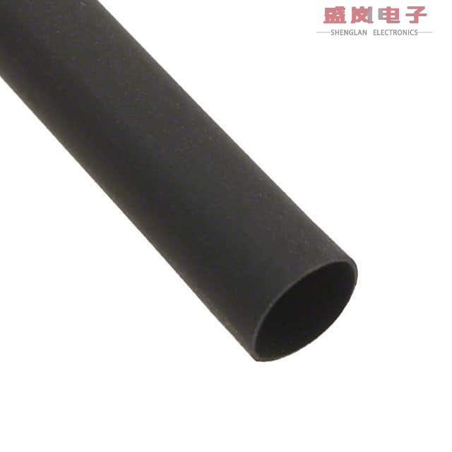原装正品HSTT12-48-Q[HEATSHRINK 1/8