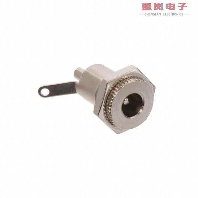 原装正品721AFMS[DC POWER JACK, SHIELDED, FRONT P]