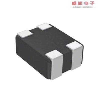 原装正品MCZ1210DH900L2TA0G[CMC 100MA 2LN 90 OHM SMD]