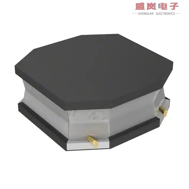 原装正品VLS3012ET-3R3M-CA[FIXED IND 3.3UH 1.55A 12