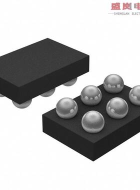 原装正品ADA4505-1ACBZ-R7[IC OPAMP VFB 1 CIRCUIT 6W