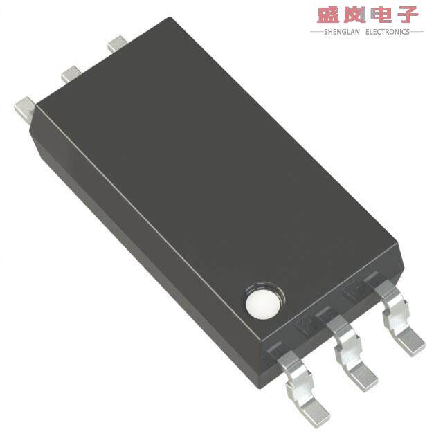 原装正品TLP5771H(D4,E[逻辑输出光电耦合器 Gate Driv