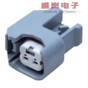 15419715 Sealed 150 Way 汽车 正品 原装