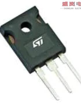 原装正品SCT1000N170[HIP247 IN LINE]