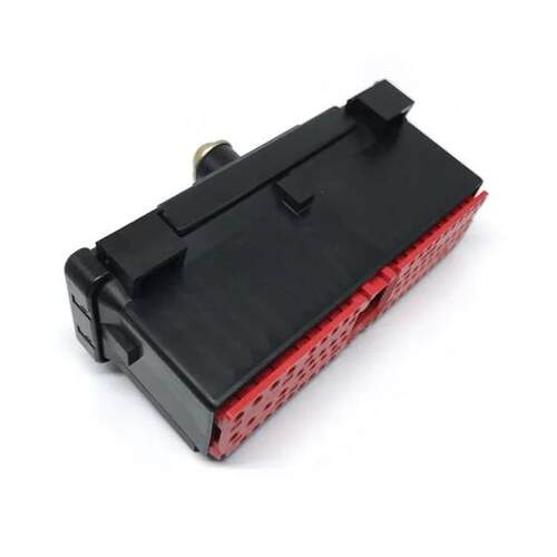 原装正品776315-1[汽车 68 POS PLUG ASSY]
